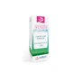 Ampelopsis Macerat gliceric 30ml Cemon