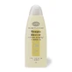 Euphidra Körperreinigungs-Shampoo Plantago 250ml