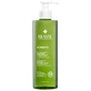 Rilastil Acnestil cleansing gel 500ml