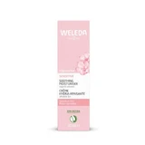 Weleda Mandel-Gesichtscreme für empfindliche Haut 30ml