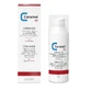 CERAMOL*DS Crème 50ml