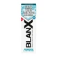 BLANX Frisches Weiß 75ml