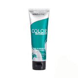 Joico Color Intensity Pfauengrün Semi-Permanente Haarfarbe 118ml