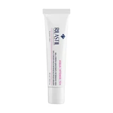 Rilastil - Acqua Intense 72h Gel - Intensive Feuchtigkeitscreme.