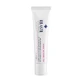 Rilastil - Acqua Intense 72h Gel - Crema de Hidratación Intensiva.