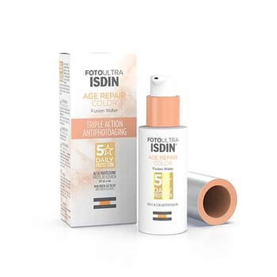 Fotoultra Age Repair Color: ceny i cechy