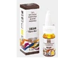 ZUCCARI OE ORÉGANO 5ML