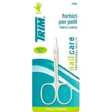 Speerspitze Haut Schere 10-4 BI - Hautpflege-Tool