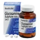 GLUCOSAMINE 500MG 30TAV