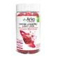 ARKOGUMMIES Rote Rebe 60Gomm.