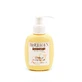 Handcrème met citrus, glycerine en olijfolie, 100 ml, Herbagen