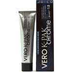 Vopsea de par semipermanenta Joico Vero K-Pak Chrome RB4 60ml