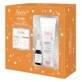 Avène Vitamine Activ C Coffret de Noël