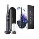 Oralb Io7 N Negro