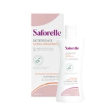 Saforelle Ulta Hydraterende Reinigingsgel 250ml