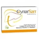 Cynarsan 30 Capsules