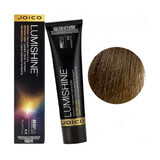 Joico Lumishine Dauerhafte Creme 7NwB 74ml