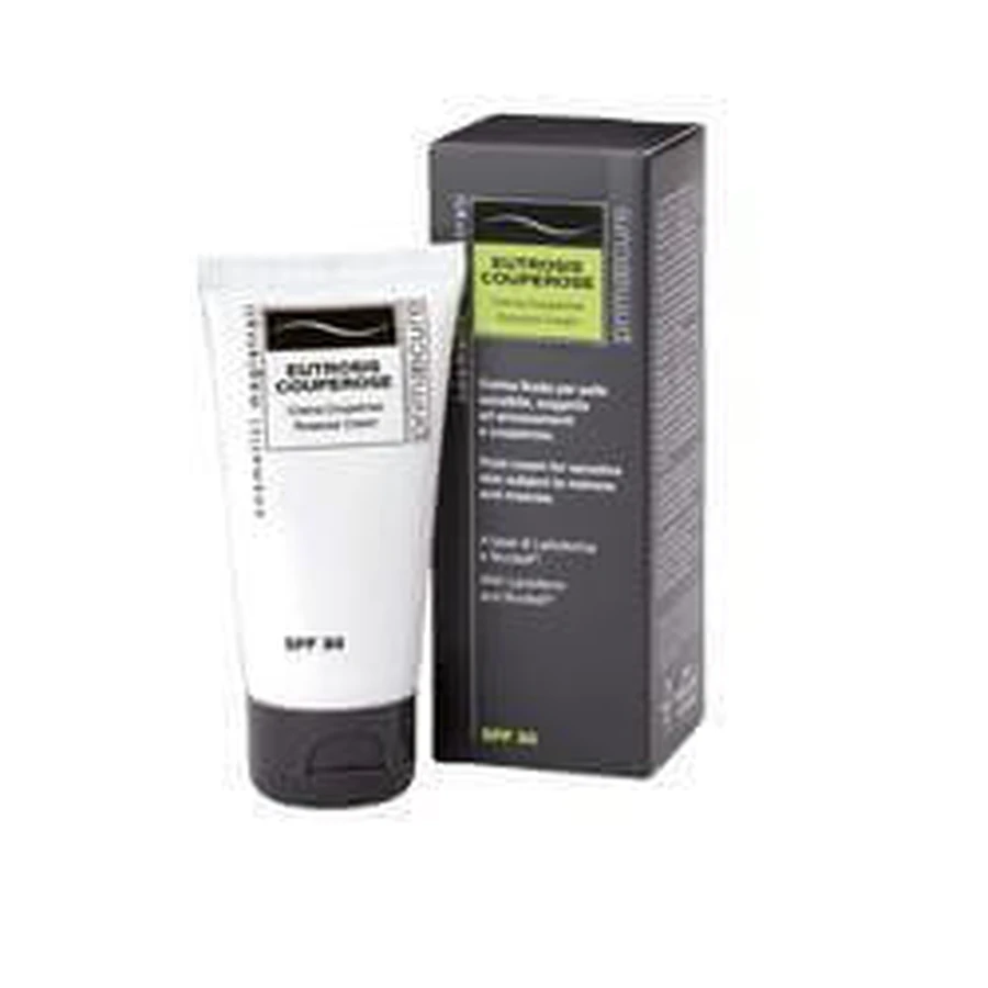 Eutrosis Couperose 50ml