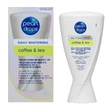 Pearl Drops Daily White Coffee