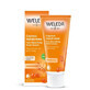 Handcreme mit Sanddornextrakt, 50 ml, Weleda