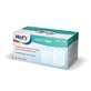 Meds Protect Klebefolie Rolle Breite 15 Cm Länge 10 M