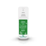 Ledum The Wall Loción Protectora Repelente Bolsillo Fuerte