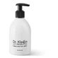 HUILE CORPORELLE RAFFERMISSANTE DR KLEEIN SER