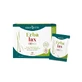 Erbalax forte len 10 sachets