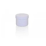 Pz 10 Vaso C/Tp Vite 200ml 6z