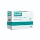 TestoBen Cv Medical 30 Sobres