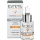 Estetil 3D Intensive Wrinkle Lifting Face Drops 15ml