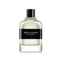 GIVENCHY GENTLEMAN NIEUW EDT 60 V