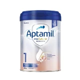 Aptamil 1 Profutura Duobiotik Leche para lactantes desde el nacimiento 800g