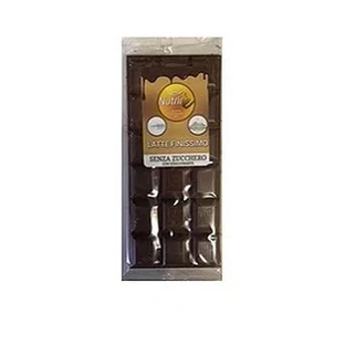 Ciocolată cu lapte TABLE 90g