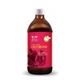 Salugea Succo Di Melograno Bio 500ml
