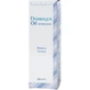 Si.Me.Farm Dermagen Öl 200ml