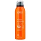 Korff Zonneolie Spray Dry Touch spf 50+ 200ml