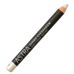 ASTRA OOGPOTLOOD 51