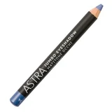 ASTRA AUGENSTIFT 54