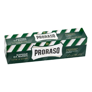 PRORASO ERFRISCHUNGSSEIFE 400114