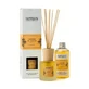 Recharge de bâtonnets de diffusion 250 ml Citrus Sicily