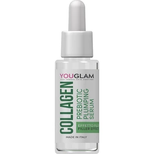 YOUGLAM COLAGEN PREBIOTIC PLUMP