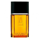 AZZARO MAN EDT 50 V