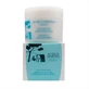 Exenthia Acqua Marina - Cremă hrănitoare 200ml