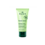 Nuxe Crema de Manos Limón Dulce