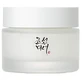 BEAUTY JOSEON DINASTY CREAM
