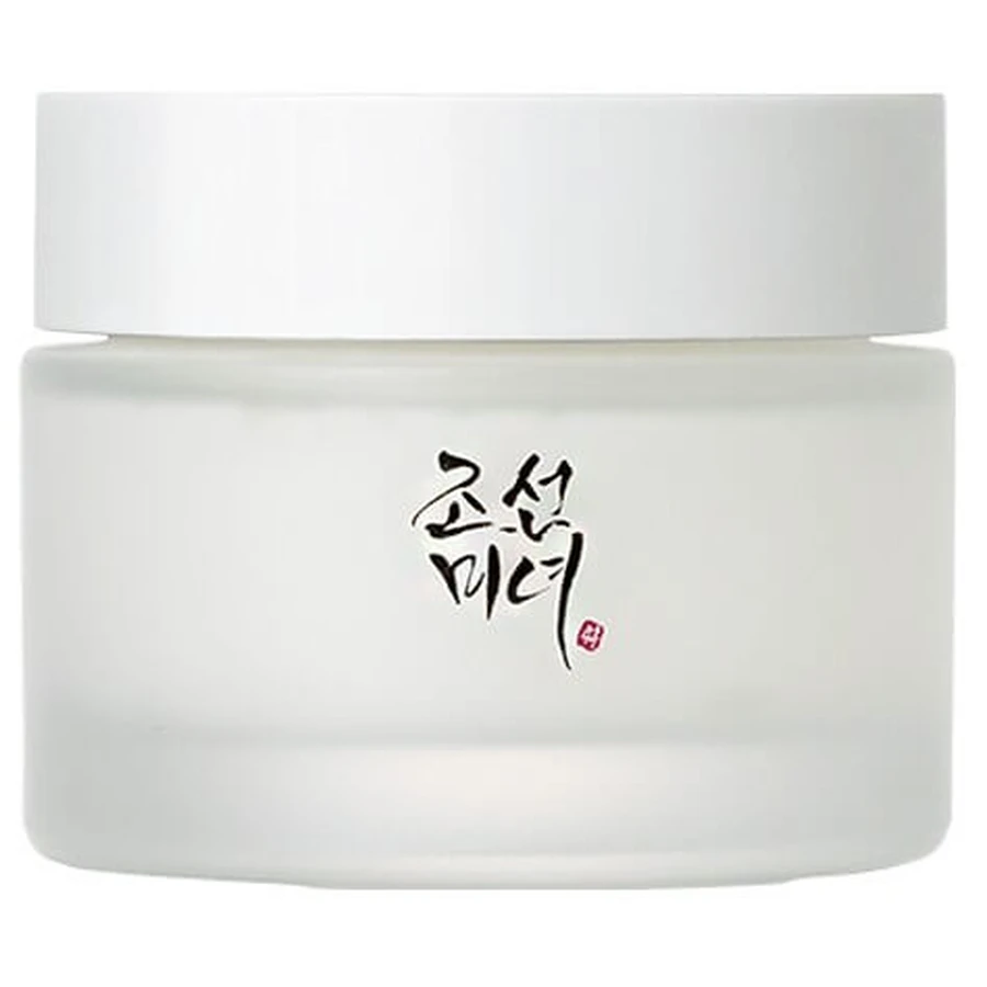 BEAUTY JOSEON DINASTY CREAM