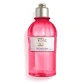 Gel douche rose 250 Ml