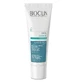 Bioclin Deodorant Controle Hand/Voetcrème