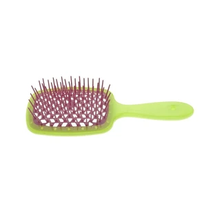 SUPERBRUSH GROEN PENSEEL W/RI